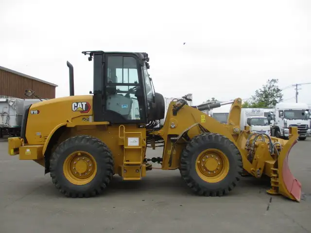 令和04年11月中古その他建設機械・フォークリフト国内・その他国産車その他の画像4