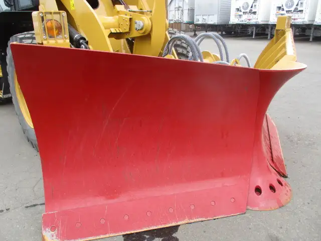 令和04年11月中古その他建設機械・フォークリフト国内・その他国産車その他の画像31