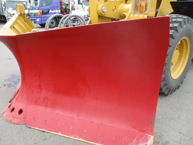 令和04年11月中古その他建設機械・フォークリフト国内・その他国産車その他の画像32