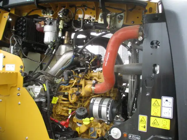 令和04年11月中古その他建設機械・フォークリフト国内・その他国産車その他の画像33