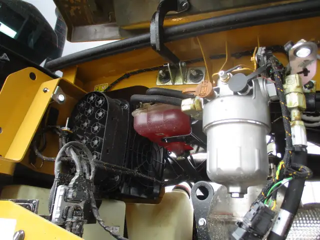 令和04年11月中古その他建設機械・フォークリフト国内・その他国産車その他の画像34