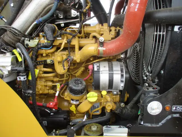 令和04年11月中古その他建設機械・フォークリフト国内・その他国産車その他の画像35