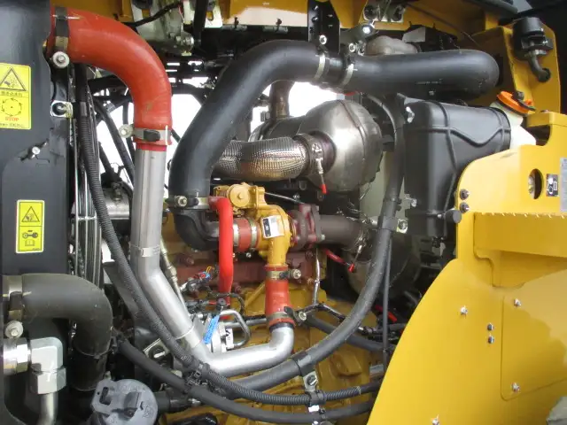 令和04年11月中古その他建設機械・フォークリフト国内・その他国産車その他の画像36