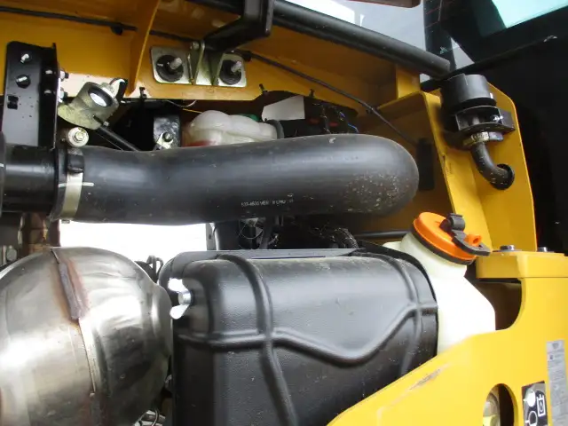 令和04年11月中古その他建設機械・フォークリフト国内・その他国産車その他の画像37