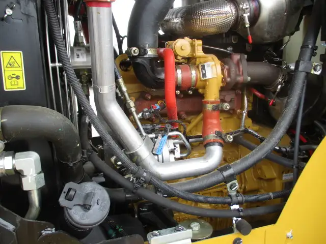 令和04年11月中古その他建設機械・フォークリフト国内・その他国産車その他の画像38