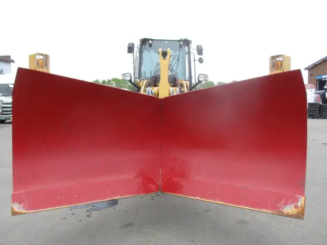 令和04年11月中古その他建設機械・フォークリフト国内・その他国産車その他の画像39