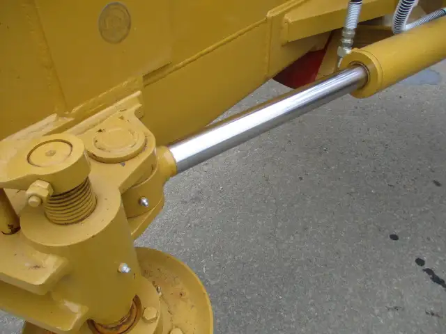 令和04年11月中古その他建設機械・フォークリフト国内・その他国産車その他の画像40