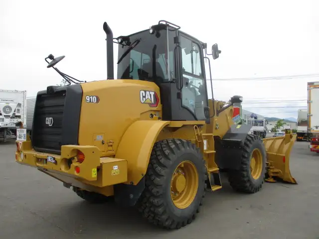 令和04年11月中古その他建設機械・フォークリフト国内・その他国産車その他の画像5