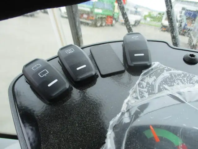 令和04年11月中古その他建設機械・フォークリフト国内・その他国産車その他の画像41