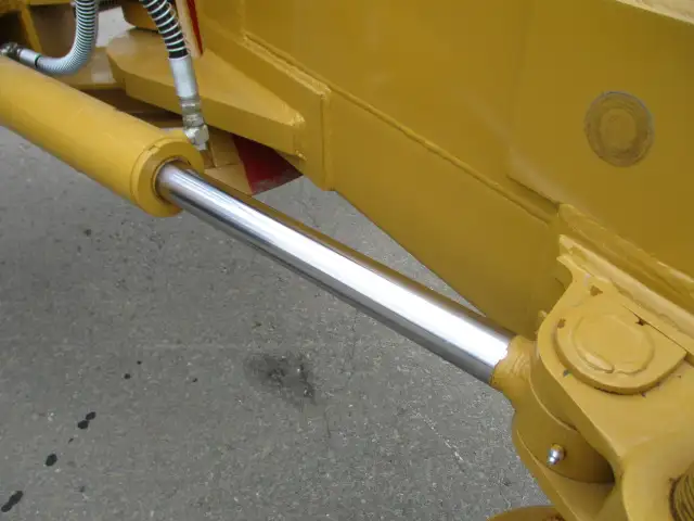 令和04年11月中古その他建設機械・フォークリフト国内・その他国産車その他の画像42