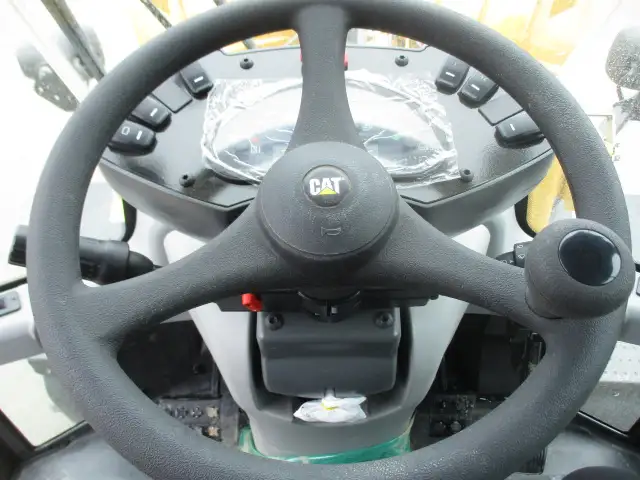 令和04年11月中古その他建設機械・フォークリフト国内・その他国産車その他の画像43