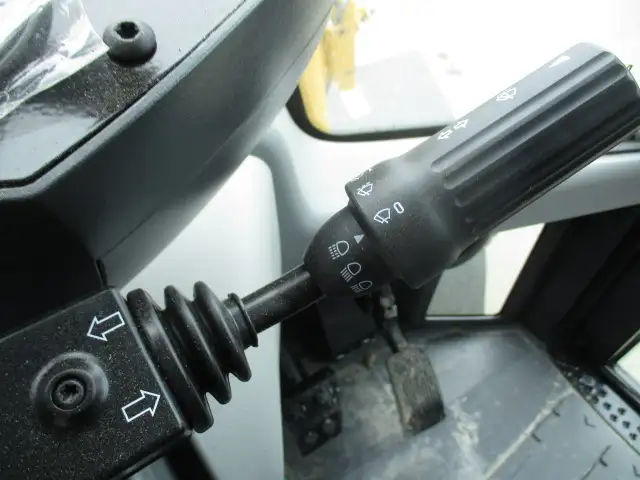 令和04年11月中古その他建設機械・フォークリフト国内・その他国産車その他の画像44