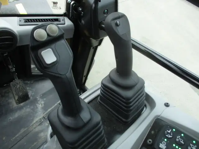 令和04年11月中古その他建設機械・フォークリフト国内・その他国産車その他の画像45