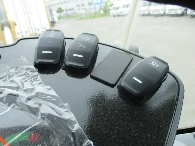 令和04年11月中古その他建設機械・フォークリフト国内・その他国産車その他の画像46