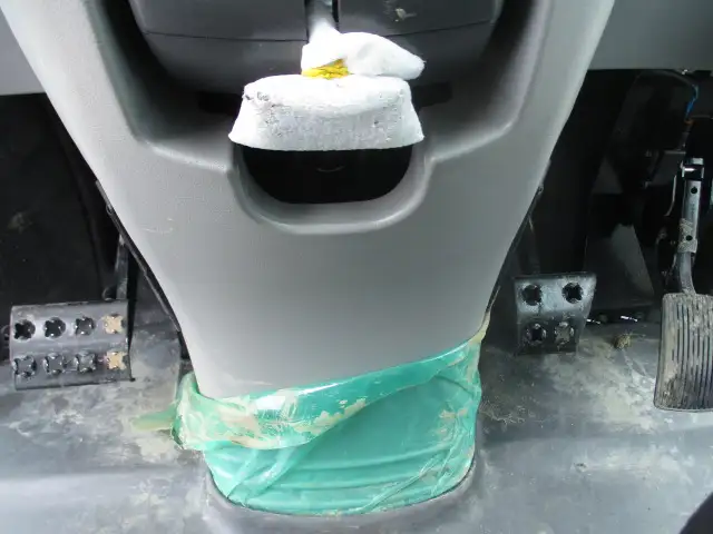 令和04年11月中古その他建設機械・フォークリフト国内・その他国産車その他の画像47