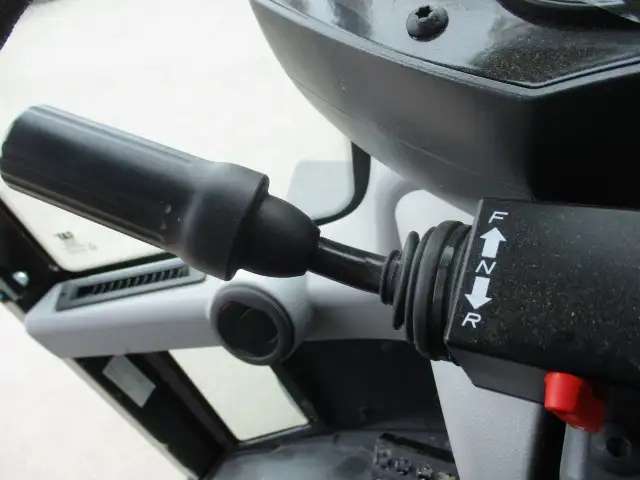 令和04年11月中古その他建設機械・フォークリフト国内・その他国産車その他の画像48