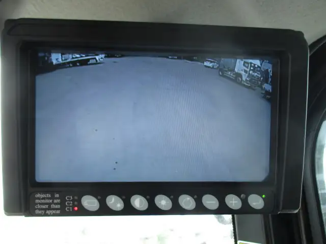 令和04年11月中古その他建設機械・フォークリフト国内・その他国産車その他の画像49