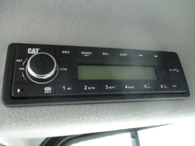 令和04年11月中古その他建設機械・フォークリフト国内・その他国産車その他の画像50