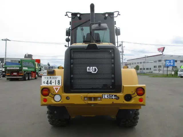 令和04年11月中古その他建設機械・フォークリフト国内・その他国産車その他の画像6