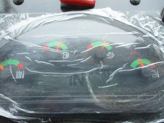 令和04年11月中古その他建設機械・フォークリフト国内・その他国産車その他の画像51