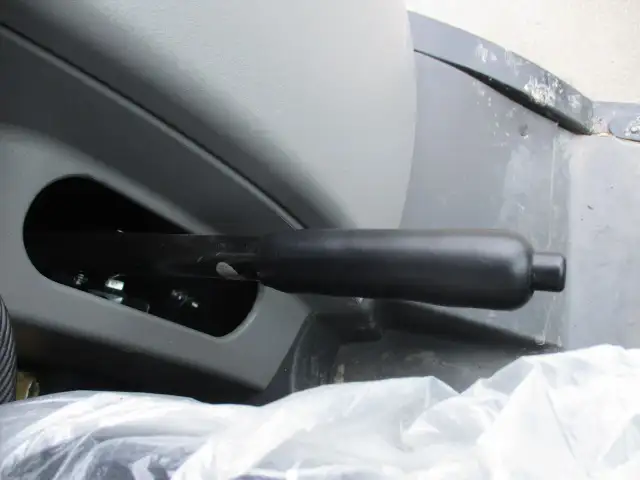 令和04年11月中古その他建設機械・フォークリフト国内・その他国産車その他の画像52