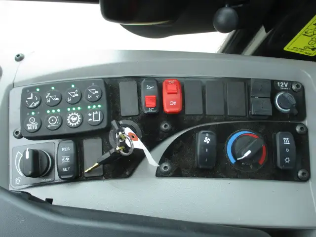 令和04年11月中古その他建設機械・フォークリフト国内・その他国産車その他の画像53