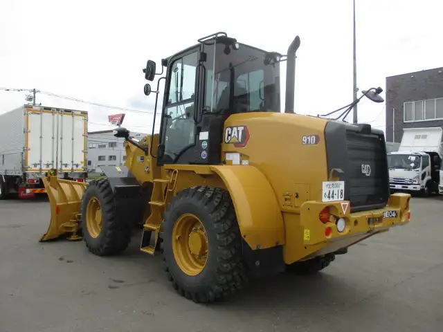 令和04年11月中古その他建設機械・フォークリフト国内・その他国産車その他の画像7