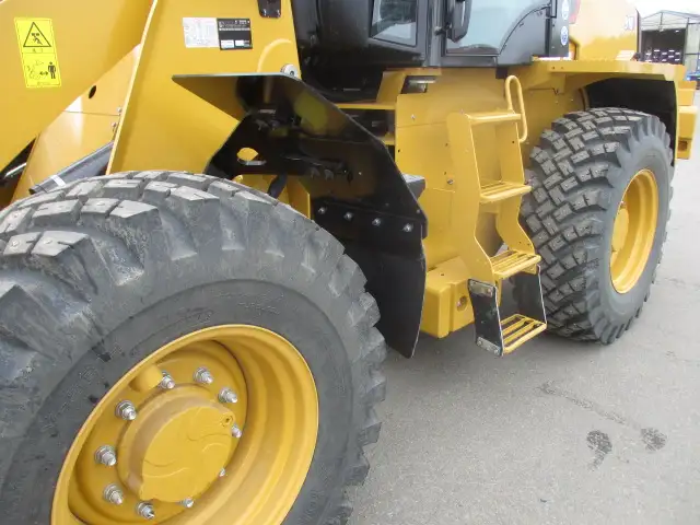 令和04年11月中古その他建設機械・フォークリフト国内・その他国産車その他の画像9