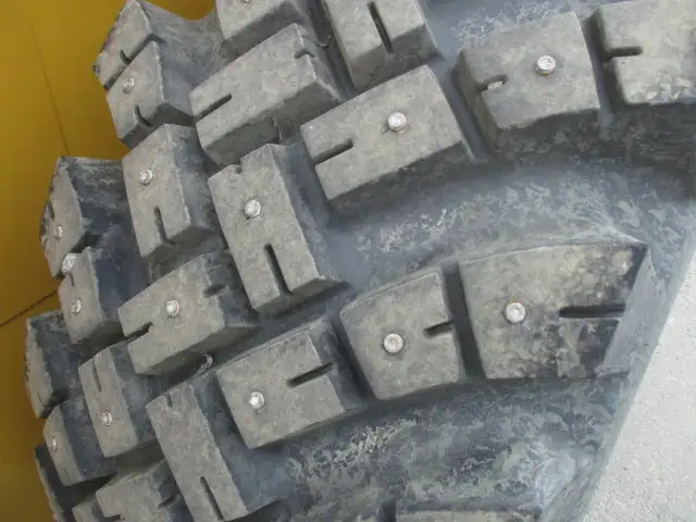 令和04年11月中古その他建設機械・フォークリフト国内・その他国産車その他の画像10