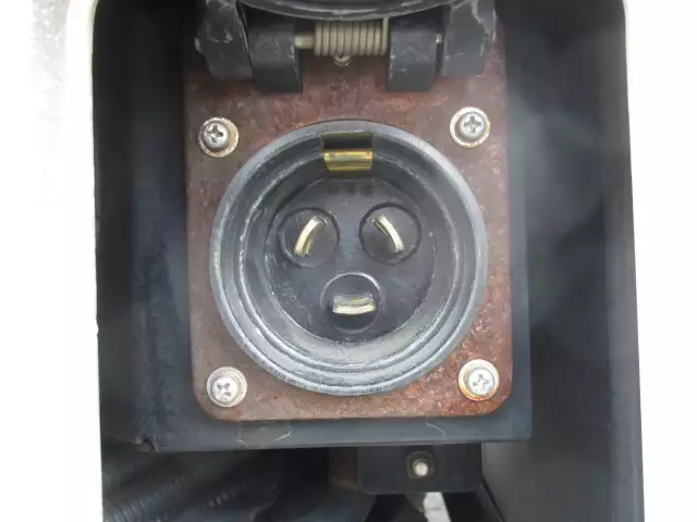 平成30年05月中古大型冷凍バン・ウィング日産UDクオンの画像25