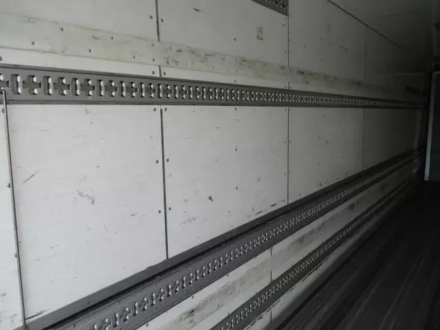 平成30年05月中古大型冷凍バン・ウィング日産UDクオンの画像28