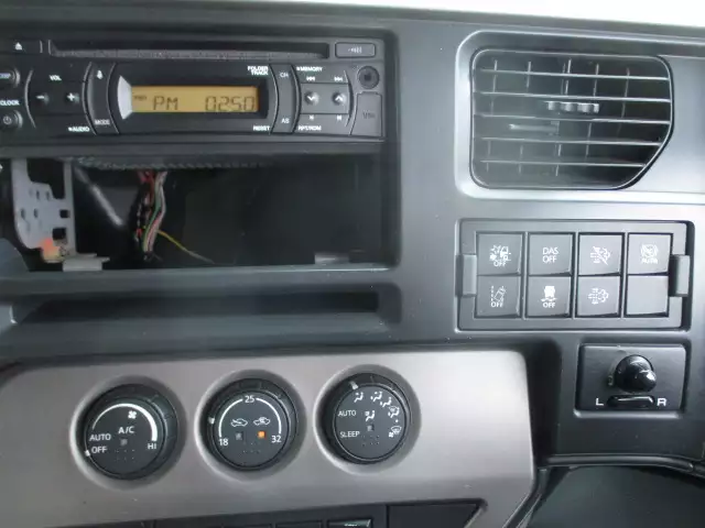 平成30年05月中古大型冷凍バン・ウィング日産UDクオンの画像50