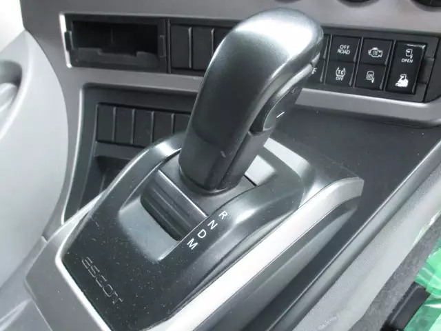 平成30年05月中古大型冷凍バン・ウィング日産UDクオンの画像53