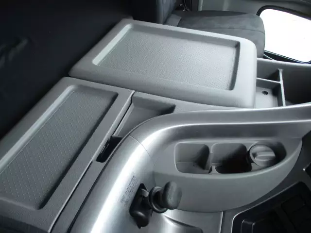 平成30年05月中古大型冷凍バン・ウィング日産UDクオンの画像56