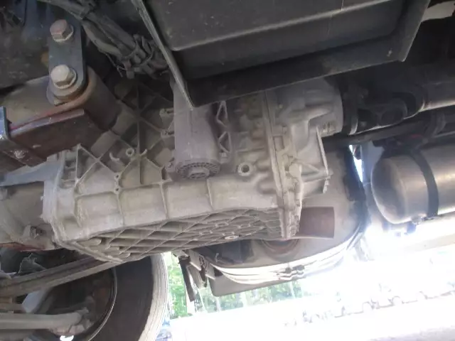 令和02年05月中古大型冷凍バン・ウィング日産UDクオンの画像15