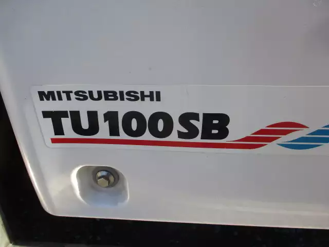 令和02年05月中古大型冷凍バン・ウィング日産UDクオンの画像20