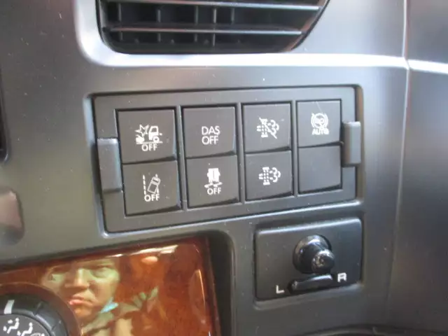 令和02年05月中古大型冷凍バン・ウィング日産UDクオンの画像38