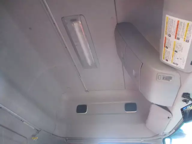 令和02年05月中古大型冷凍バン・ウィング日産UDクオンの画像42