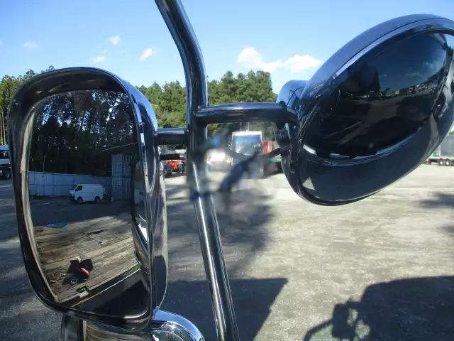 令和02年05月中古大型冷凍バン・ウィング日産UDクオンの画像46