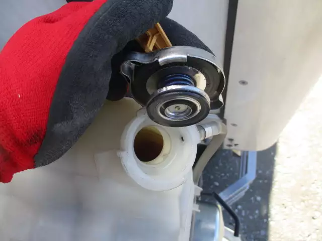 令和02年05月中古大型冷凍バン・ウィング日産UDクオンの画像51