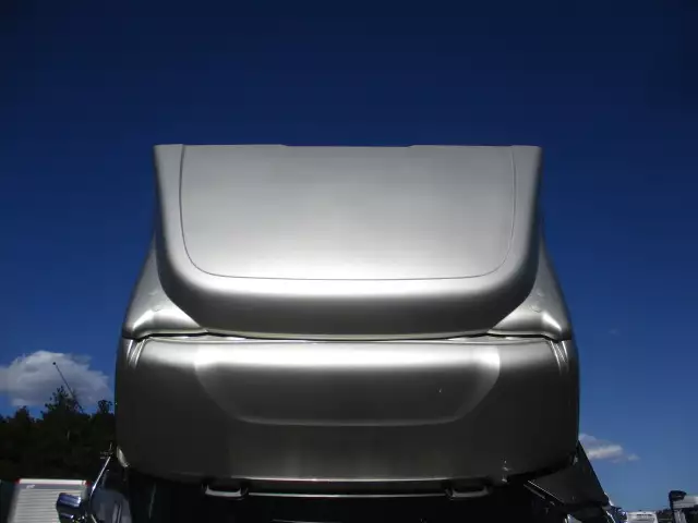 令和02年05月中古大型冷凍バン・ウィング日産UDクオンの画像54