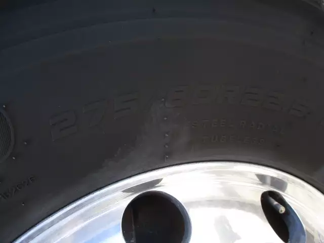 令和02年05月中古大型冷凍バン・ウィング日産UDクオンの画像10