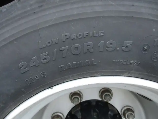 車検令和6年5月! 平成30年 三菱 4軸低床ドライウイング エアサス ハイルーフ AT 積載:13,900kgの画像19