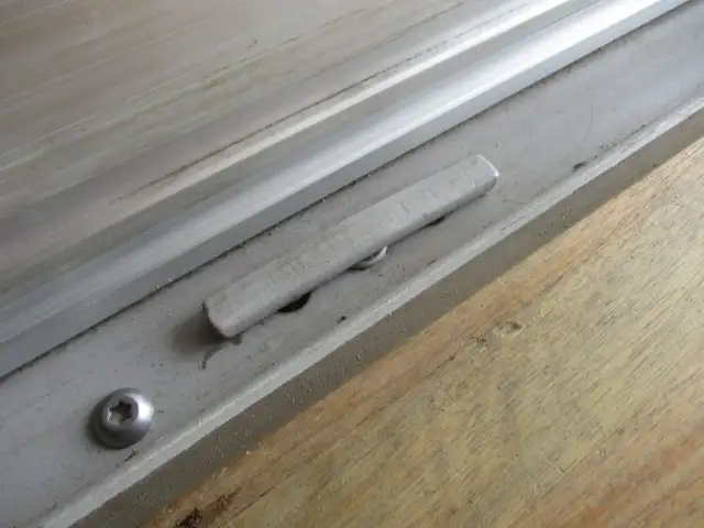 車検令和6年5月! 平成30年 三菱 4軸低床ドライウイング エアサス ハイルーフ AT 積載:13,900kgの画像31