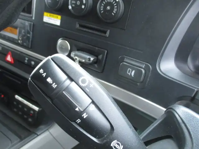 車検令和6年5月! 平成30年 三菱 4軸低床ドライウイング エアサス ハイルーフ AT 積載:13,900kgの画像52