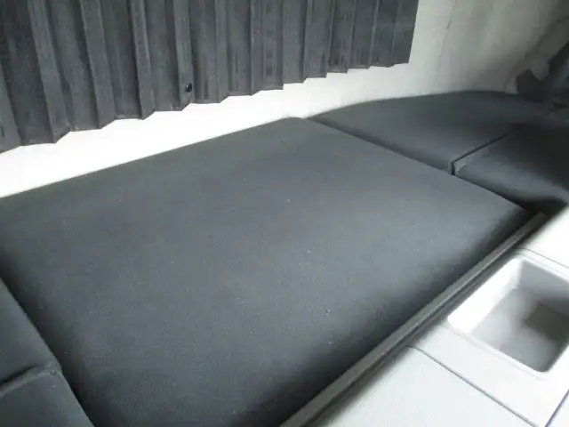 車検令和6年5月! 平成30年 三菱 4軸低床ドライウイング エアサス ハイルーフ AT 積載:13,900kgの画像55