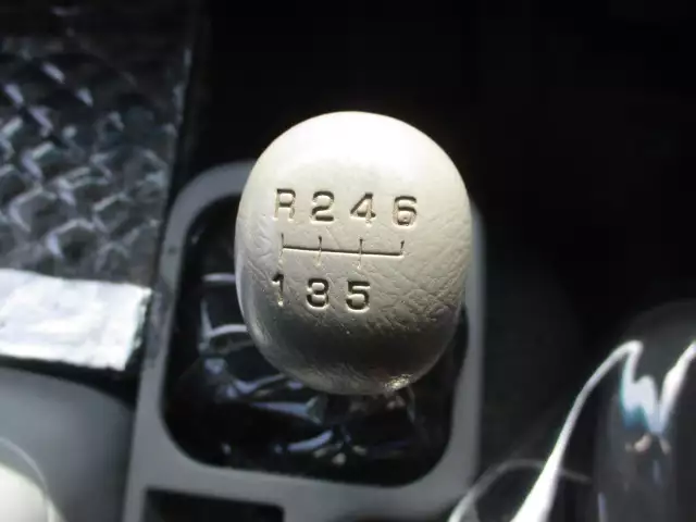 平成27年12月中古増トン三菱ふそうファイターの画像33