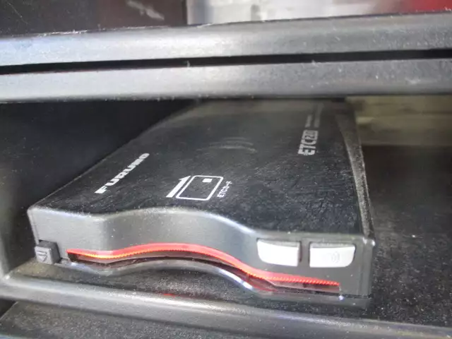 平成27年12月中古増トン三菱ふそうファイターの画像35