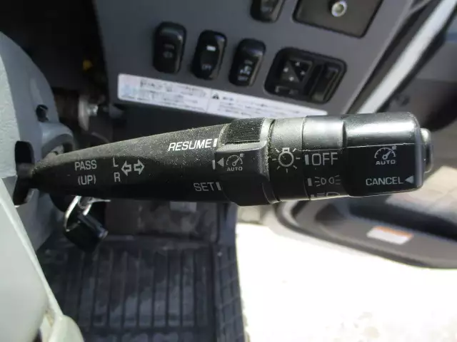 平成27年12月中古増トン三菱ふそうファイターの画像41