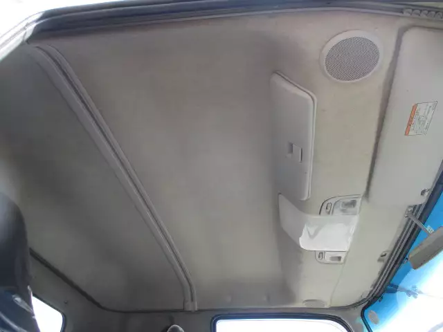 平成27年12月中古増トン三菱ふそうファイターの画像42